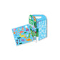 My Creative Box Dinosaur Magnetic Play Set