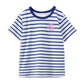 Milky Bon Voyage Tee