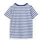 Milky Bon Voyage Tee