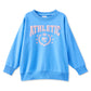 Milky The MVP Sweat Sky Blue