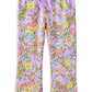 Milky The Sunshine Club Trackpant