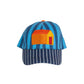 Das Ist Maurice Cap | House