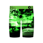 Ethika Boys Breaking Out Staple