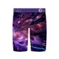 Ethika Boys Space War Staple