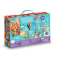 My Creative Box Unicorn and Fairy Sensory Craft Box