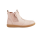 Bobux Kids+ Jodhpur Cameo Rose