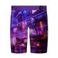 Ethika Boys Neon Exodus Staple