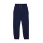 Band of Boys Fleece Trackies Navy