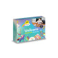 My Creative Box Unicorn Mini Creative Kit