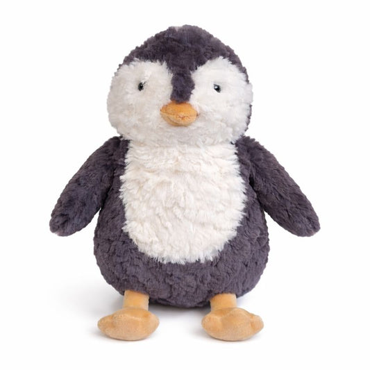 Pippa the Penguin