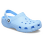 Crocs Classic Clog Toddlers Blue Calcite