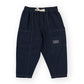 Goldie + Ace Carpenter Utility Kit Pocket Pant Navy