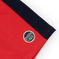 Goldie + Ace Colour Block Sweat Shorts