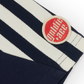 Goldie + Ace Diamond Patch Sweat Shorts