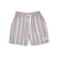 Goldie + Ace Ric Rac Classic Short