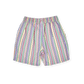 Goldie + Ace Ric Rac Classic Short