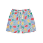 Goldie + Ace Dino Print Classic Short