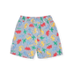 Goldie + Ace Dino Print Classic Short