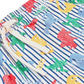 Goldie + Ace Dino Print Classic Short
