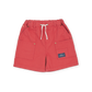 Goldie + Ace Carpenter Short Red