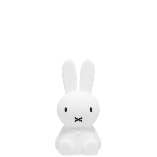 Mr Maria Miffy Bundle of Light