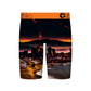 Ethika Boys Always Primal Staple
