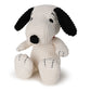 Bon Ton Toys Snoopy Eco Corduroy Cream 19cm
