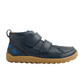 Bobux Kids+ Trek Navy