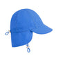 Toshi Swim Flap Cap Beachcomber Capri