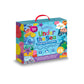 My Creative Box Under the Sea Dough Sensory Craft Box