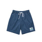 Just Another Fisherman Mini Tagged & Release Shorts Blue