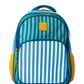 Mini Explorer Backpack Sun Dash