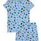 Milky Happy PJs