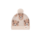 Huxbaby Classic Hux Sponge Beanie