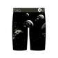 Ethika Boys Nah Cuzzz Staple