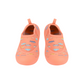 Toshi Swim Baby Reef Booties Surfs Up