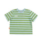 Das Ist Maurice T-Shirt | Minty