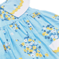 Goldie + Ace Floral Lucy Dress