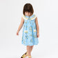 Goldie + Ace Floral Lucy Dress