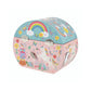 Floss & Rock Musical Jewellery Box | Rainbow Fairy