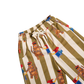 Das Ist Maurice Wide Leg Pants | Tiger the Postie