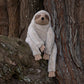 Lorenzo the Sloth