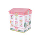 Floss & Rock Musical Jewellery Box | Dolls House
