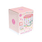 Floss & Rock Musical Jewellery Box | Dolls House