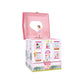 Floss & Rock Musical Jewellery Box | Dolls House