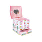 Floss & Rock Musical Jewellery Box | Dolls House