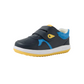 Bobux Kids+ Baseline Navy Azure
