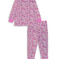 Milky Sweet Fleur PJs