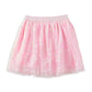 Milky Daisy Days Tutu Blush Pink