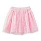Milky Daisy Days Tutu Blush Pink